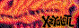xzyolotl.png