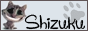 archived 88x31 button #76832