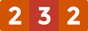 archived 88x31 button #33536