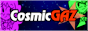 cosmicgaz_button.png