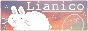 lianicobutton.jpg