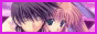 archived 88x31 button #76835