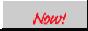 archived 88x31 button #76838