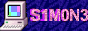 s1m0n3.gif
