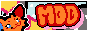 mightbemod_2.png
