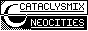 button_fade.gif