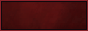 TBHbutton.gif