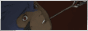 demonbutton.gif