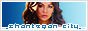 archived 88x31 button #76850