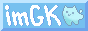 imghostkitty.gif
