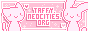 taffy_2.gif