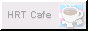 hrtcafe.gif