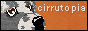 cirrutopia04.gif