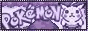 pokemon!.gif