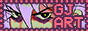 uoxmpo.png
