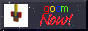 goom14.gif