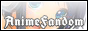 archived 88x31 button #76862