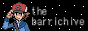 barri.png
