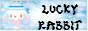 n23862.png