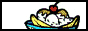 xdMvp1o.gif