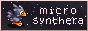 microsynthera.gif