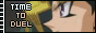btn1.gif