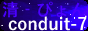 conduit-7.png