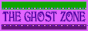 button-ghostzvne.neocities%20button%202.png