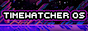timewatcher-button2.png