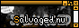 8831.gif
