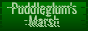Puddleglums_Marsh_Button.gif