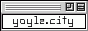 yoylecity-window.png
