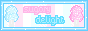 8225aafd3c8407bdb85295c1a3117108cff7a9ec.gif