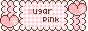tumblr_2030fd5960ff11089926d5753265f4df_1344324d_100.gif