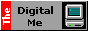 button-digitalme.png