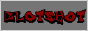 archived 88x31 button #76874