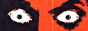 button.png