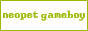 neopetgameboy.png