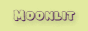 moonlit.gif