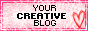 yourcreativeblog.gif