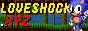 loveshock_sonic.png