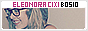 archived 88x31 button #76881