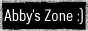 Abby's%20Zone%20Button.png