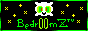 Bedr00mZ_BUTT0N3-2023_Viktor_Tibay.gif
