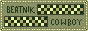 beatnik.gif