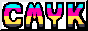 Website%20CMYK%20Button%20-%20Stripes.gif