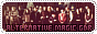 archived 88x31 button #76885