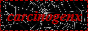 button(1).png