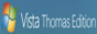 vista-thomas-button.png