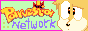 jaspbuttonpromote.png